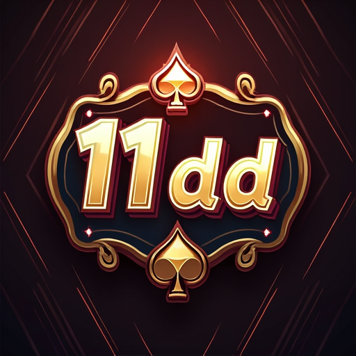 11dd