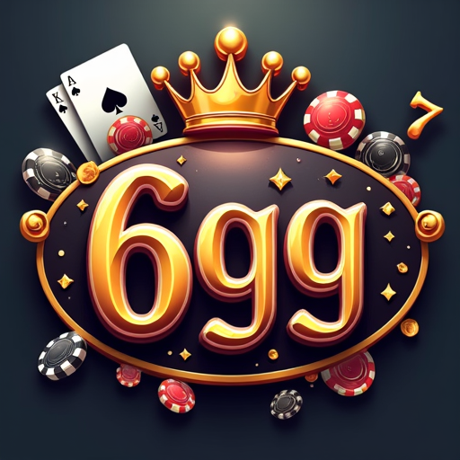 6gg