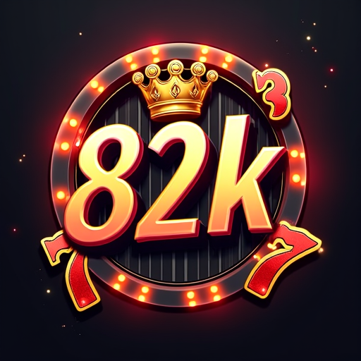 82k