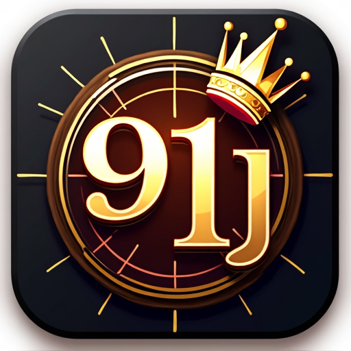91j