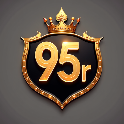 95r