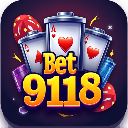 bet9118