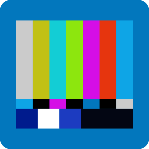 App em destaque