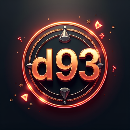 d93