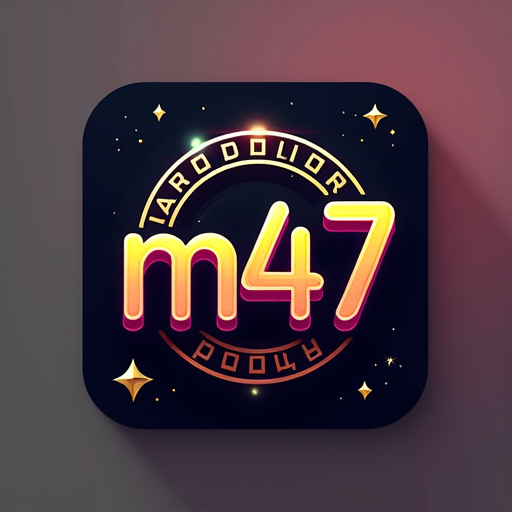 m47