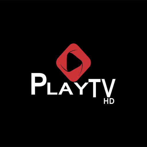 Play Tv Hd Playtvhd