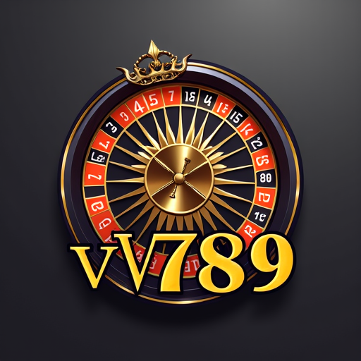 Melhor Jogo de 2023