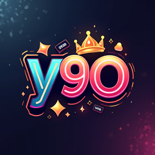 y90